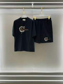 Picture of Maison Margiela Shirt Pant Suits _SKUMaisonMargielaM-2XLxetr1623803